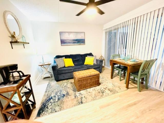 Harbor Light Family Resort North Wildwood Esterno foto